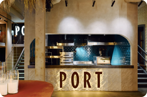 Мистический Саратов