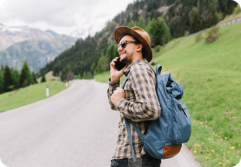 Иванов Сергей