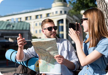 Кузнецов Дмитрий