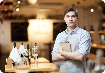 Иванов Сергей