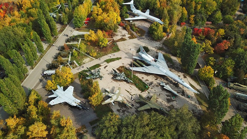 Консерватория