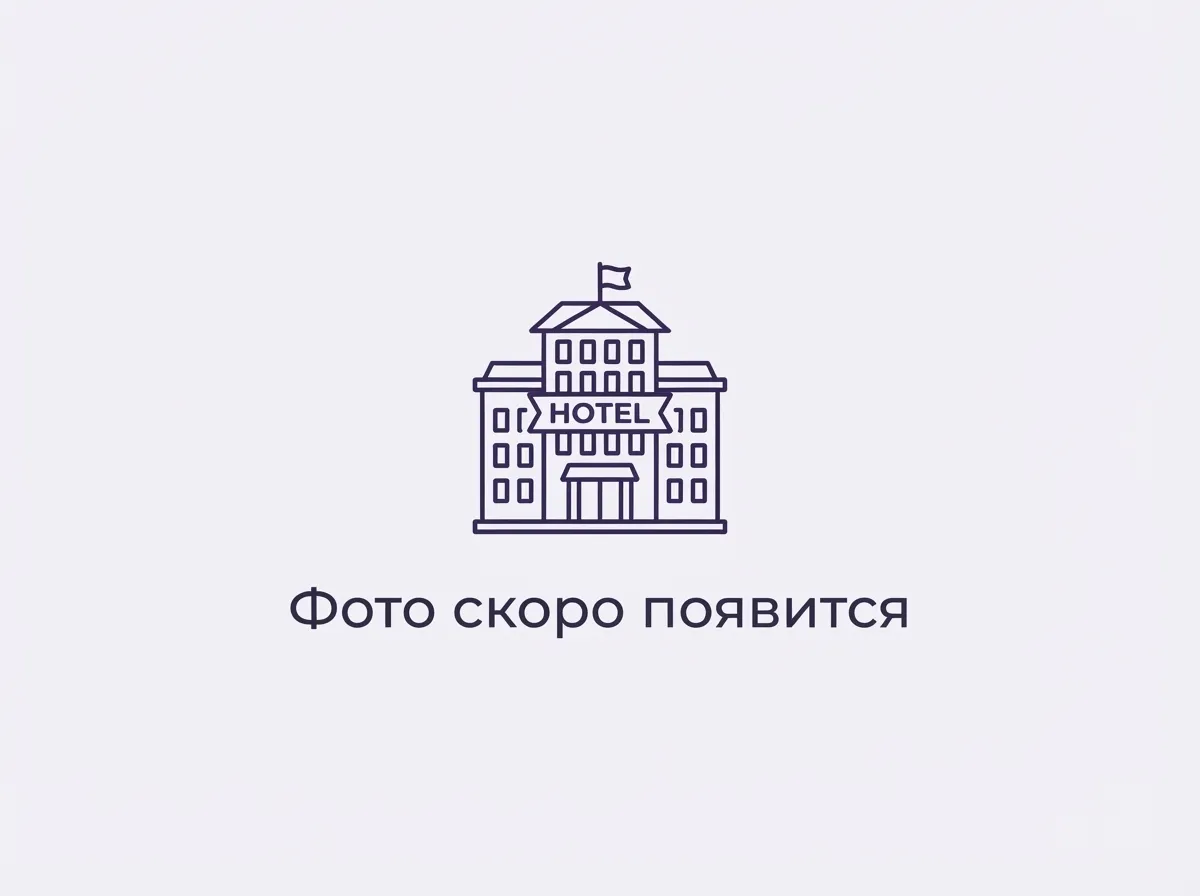 Изображение Словакия