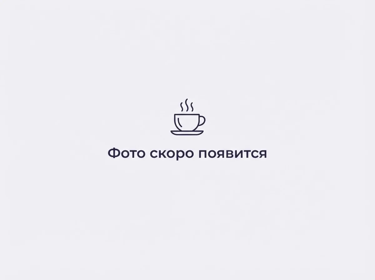 Изображение Rostic's на 2-я Садовой улице