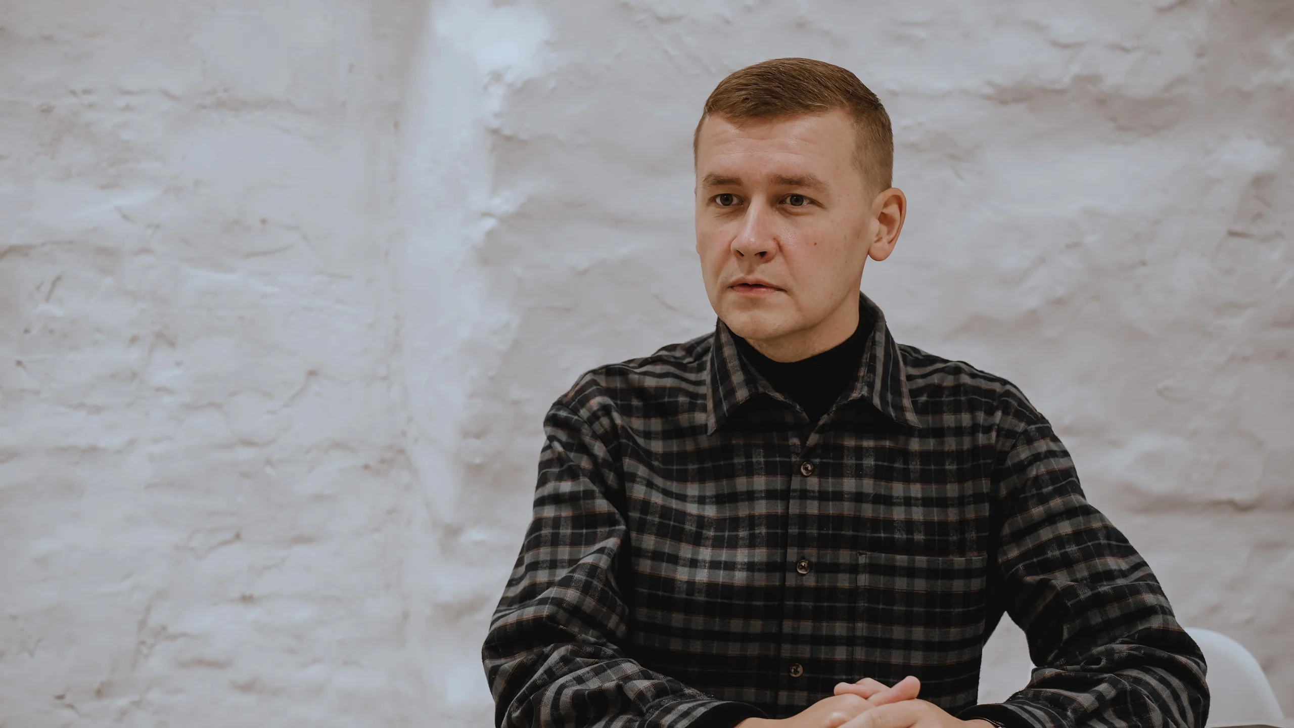 Изображение Максим Шестаков