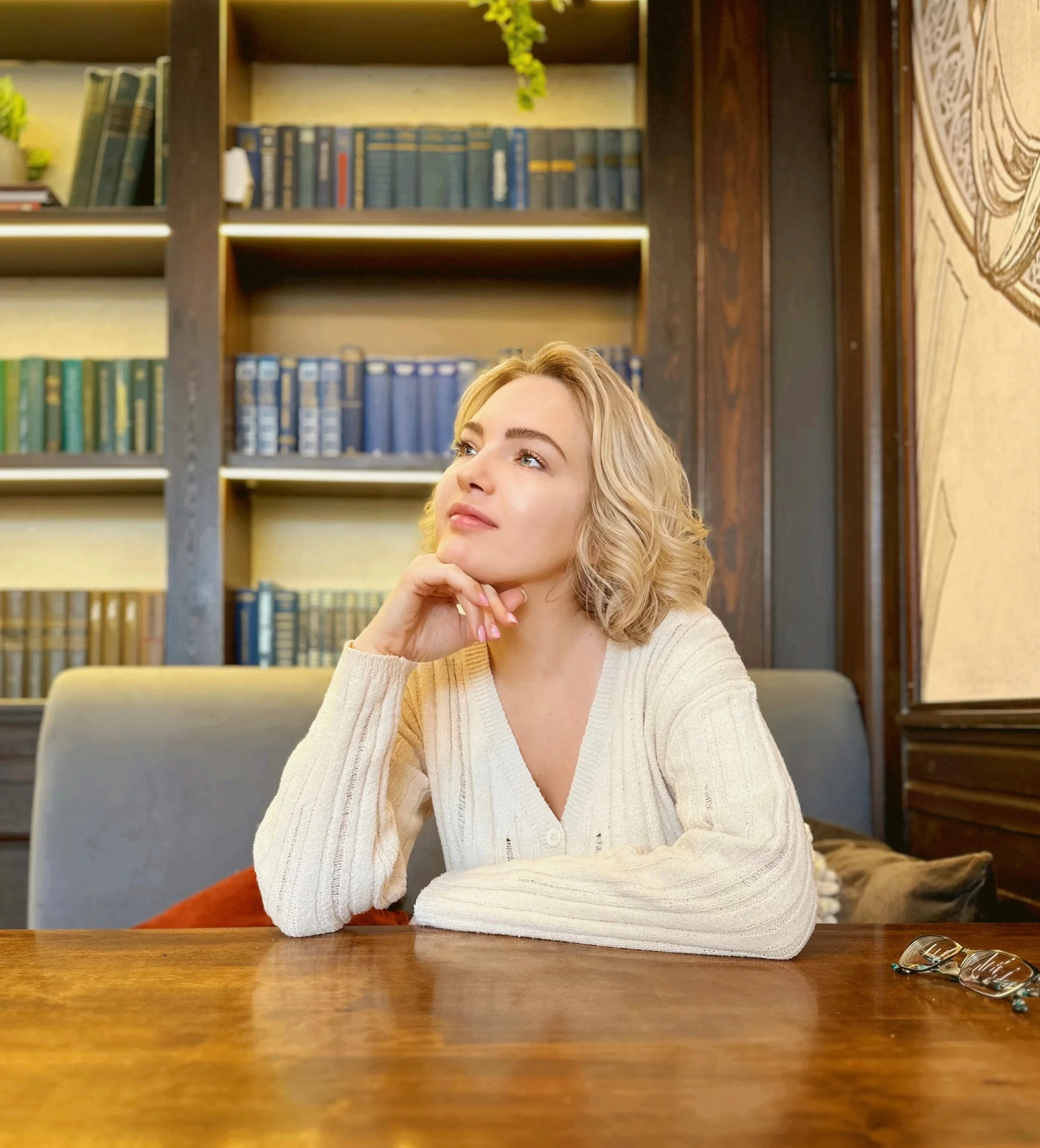 Изображение Светлана Герасимова